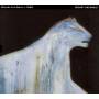Wadada Leo Smith / Tumo - Occupy The World