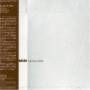 jeff Parker - Relatives