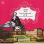 Das Mannheimer Solistenensemble - Musik Am Mannheimer Hof
