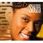 Carmen Souza - Verdade