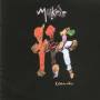 Mukele - Ubuntu