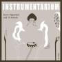 Boris And 19 Artists Hegenbart - Instrumentarium