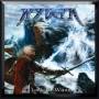 Wyvern - Lords Of Winter
