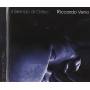 Riccardo Veno - Il Silenzio Di Orfeo
