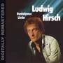 Ludwig Hirsch - Dunkelgraue Lieder (digitally remastered)