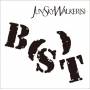 Jun Sky Walker - B(s)t