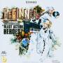 Beginner - Blast Action Heroes