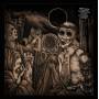 Horned Almighty - World Of Tombs (ltd.lp Edition)