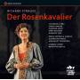 Litton / Barker / Carby / Hemm - Der Rosenkavalier