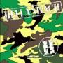 Hellanbach - Big H