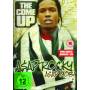 Asap Rocky - A$ap Mob: The Come Up [UK-Version, Regio 2/B]