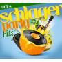 Various - Schlagerparty Hits