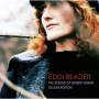 Eddi Reader - Songs Of Robert Burns