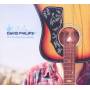 David Philips - The Rooftop Recordings
