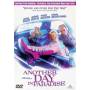 Another Day In Paradise / (ws) - Another Day In Paradise [US-Version, Regio 1]