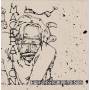 Maceration - Live Disfigurement