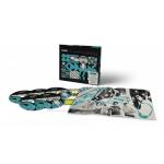 Art Brut - And Yes, This Is My Singing Voice! (5CD-Deluxe-Set