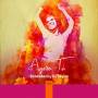 Agor Ta' - Remembering Elis Regina