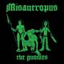 Misantropus - The Gnomes