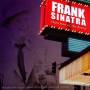 Frank Sinatra - Chairman Of The Board