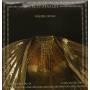 Olf Arnalds - Innundir Skinni