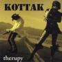 Kottak - Therupy