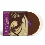 OST / Neil Hannon / Joby Talbot - Wonka (Brown+Cream Vinyl 2LP Gatefold Obi-Strip)