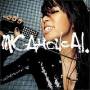 Ai - Mic A Holic Ai