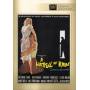 A Hatful Of Rain / (full B & w Mono) - A Hatful Of Rain [Regio free (0)]