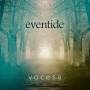 Voces8 - Eventide