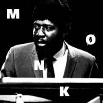Thelonious Monk - Monk