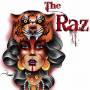 The Raz - The Raz
