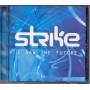 Strike - I Saw The Future