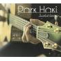 Ha Park Ki - Lyricism