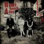 Heart Attack Alley - Living In Hell