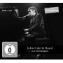 John Cale & Band - Live At Rockpalast [DE-Version, Regio 2/B]