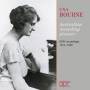 Una Bourne - Una Bourne-HMV recordings 1914-1926