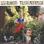 Lily Seabird - TRASH MOUNTAIN (Ltd. Big Pink Vinyl)