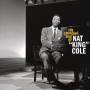 Nat King Cole - The Swinging Side Of Nat King Cole