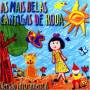 Marcus Viana - As Mais Belas Cantigas De Rodas