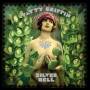 Patty Griffin - Silver Bell