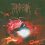 Pandemia - Riven