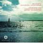Trusler / Kim / Latham-Knig - Violin Concerto