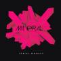 Mineral - Serial Monkey (Ltd.Edition)