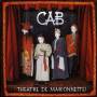 C.a.b. - Theatre De Marionnettes