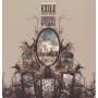 Exile - Smoke & Mirrors (ft.Kardinal Offishal)