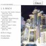 J.S. Bach - Organ Music