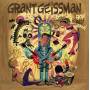 grant Geissman - Bop Bang Boom