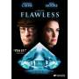 Flawless / (ws) - Flawless [US-Version, Regio 1]