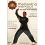 Chi Kung: Healing Workout With Dr Jerry Alan Johns - Chi Kung: Healing Workout With Dr Jerry Alan Johns [Regio free (0)]